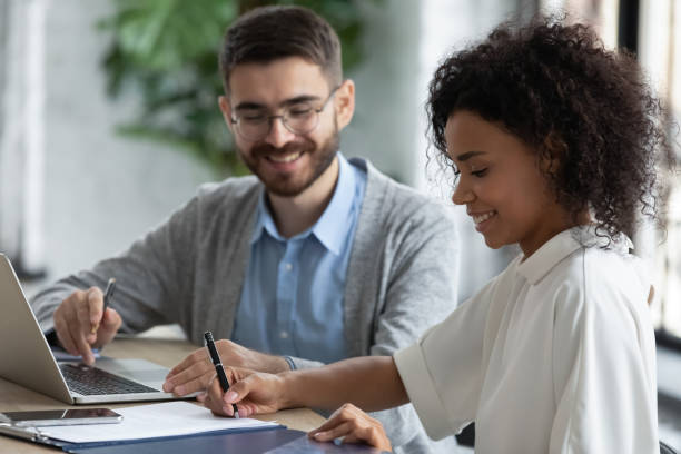 Reliable North Corbin, KY Loan Agency Solutions