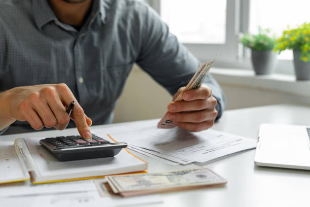 Best Small Business Administration (SBA) Loans  in North Corbin, KY