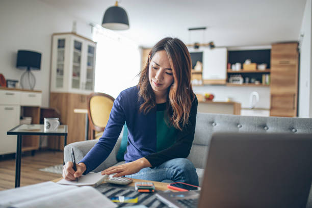Best Hard Money Loans  in North Corbin, KY