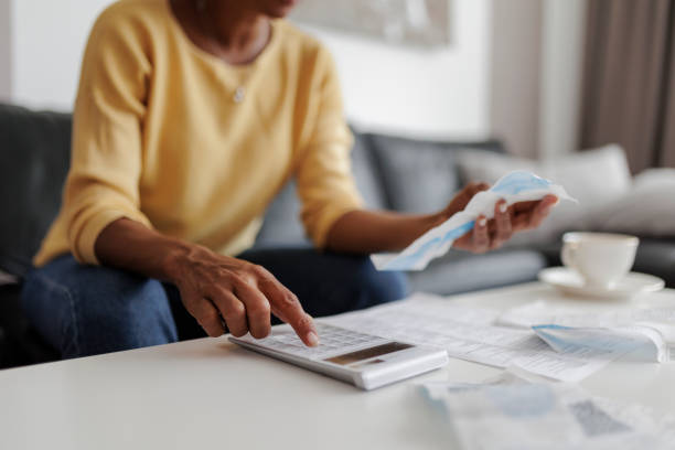  North Corbin, KY Loan Agency Pros