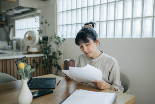 Best Payday Loans  in North Corbin, KY