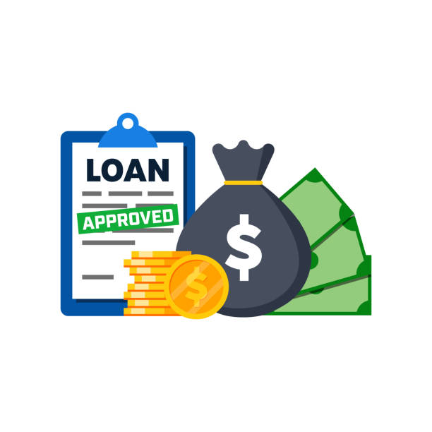 Best Home Equity Loans  in North Corbin, KY