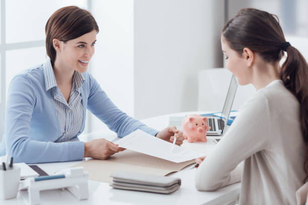 Best Credit Repair Services  in North Corbin, KY